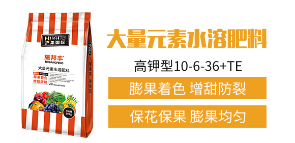 護(hù)果國際2_02