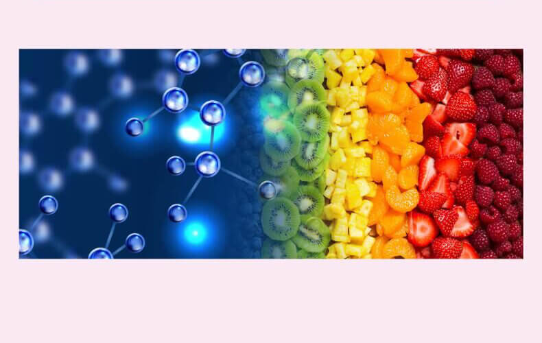 葉果亮亮-靚顏-艾樂美_04