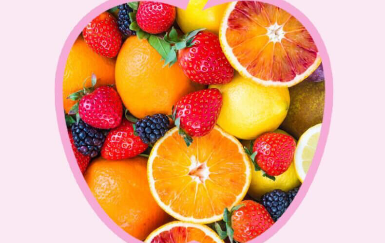 葉果亮亮-靚顏-艾樂美_06