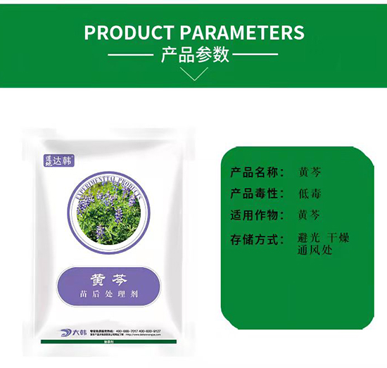 �S�˳��݄�-�S�����-�S�ˌ�(zhu��n)��-���n2