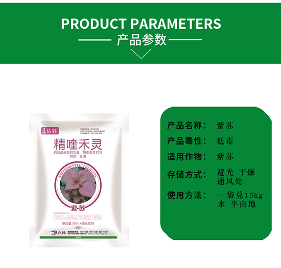 ���K���݄�-���K���-���K����-���n2