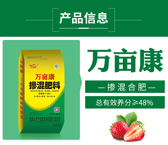 未標(biāo)題-1_02