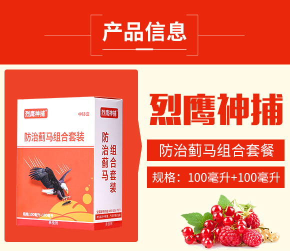 �C����-����(li��n)���r(n��ng)�I(y��)_02