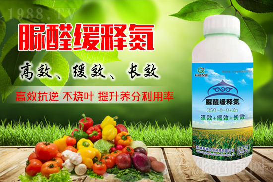 尿素降價(jià)范圍擴(kuò)大！2021年12月4日尿素價(jià)格一覽