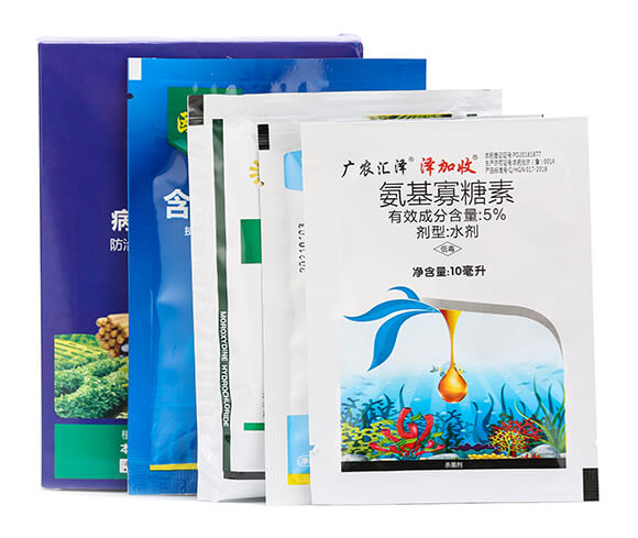 病毒病防治技術包-眾碩-眾沃邦拓11