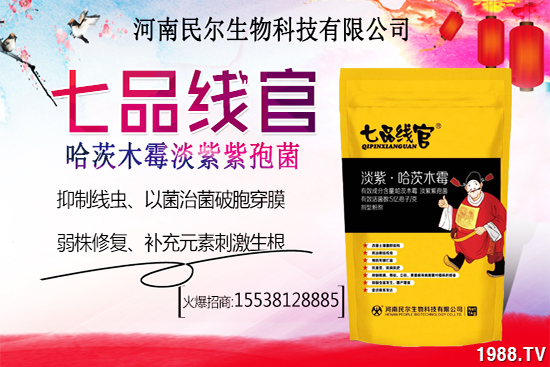 雪桃苗價格多少錢一株？雪桃種植前景怎樣？