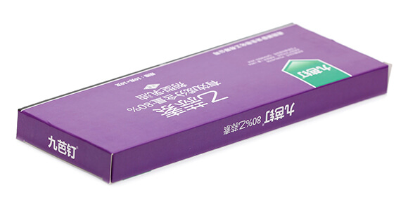 80%乙蒜素-九芭釘-眾沃邦拓7