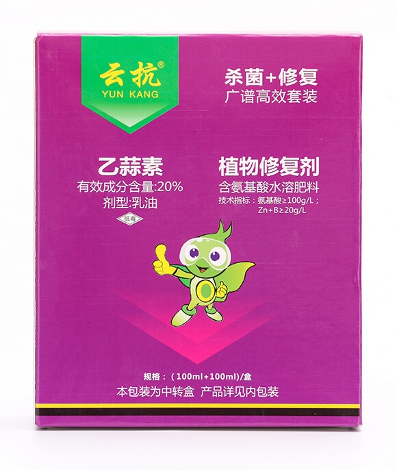 20%������+ֲ���ޏ�(f��)��-���ְ���7