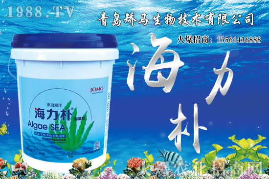 雪桃苗價(jià)格多少錢一棵?2021年種植雪桃能賺錢嗎?