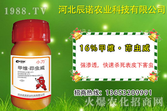 2021年3月30日殺蟲劑價(jià)格走勢(shì)