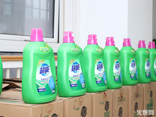 ���L(f��ng)���������ڷ��A��������Ů��(ji��)���𱬾W(w��ng)�ɰl(f��)Ů�񌣌ٶY����