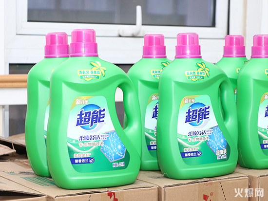 ���L(f��ng)���������ڷ��A��������Ů��(ji��)���𱬾W(w��ng)�ɰl(f��)Ů�񌣌ٶY����