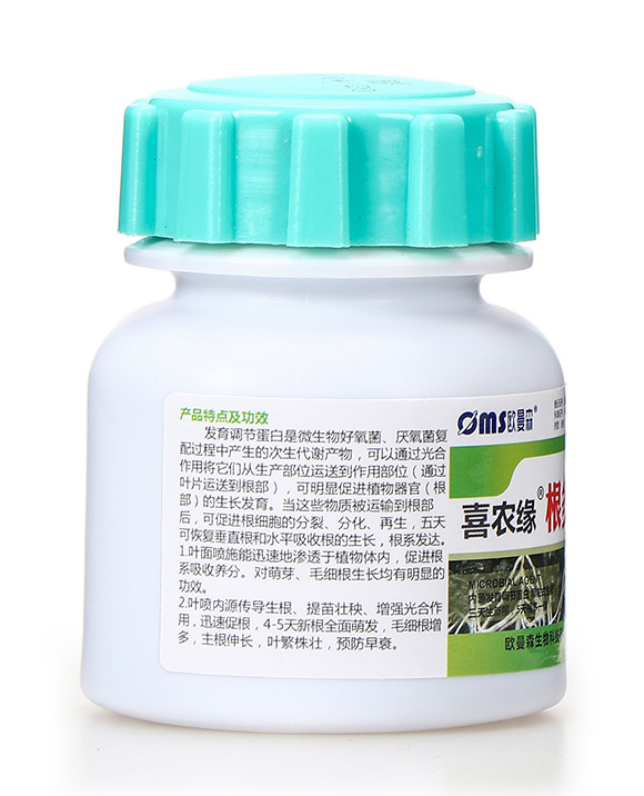 根多康-喜農緣-歐曼森6