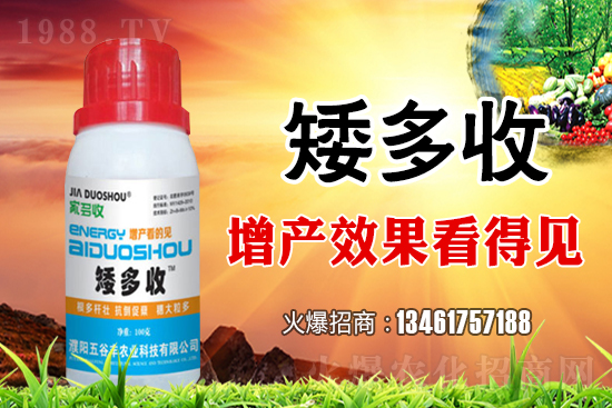 農(nóng)化網(wǎng)簽約