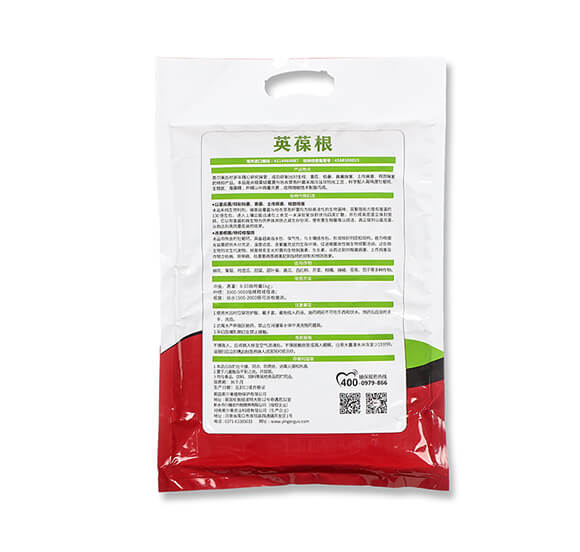 生根重茬根腐專(zhuān)用詳情圖2