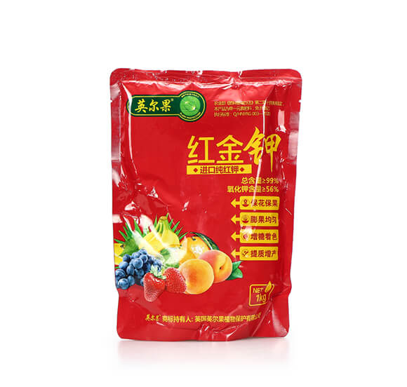 進(jìn)口純紅鉀詳情圖1