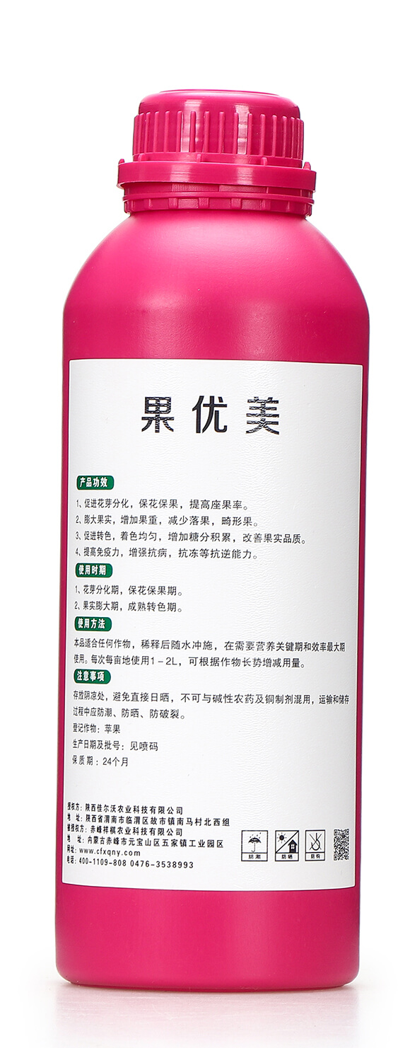 ΢������� ����(y��u)�� �����r(n��ng)�I(y��)4