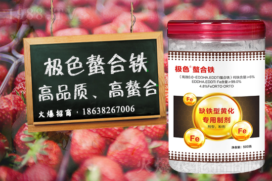 小麥追肥時期在什么時候 ？小麥追肥用尿素還是復合肥？