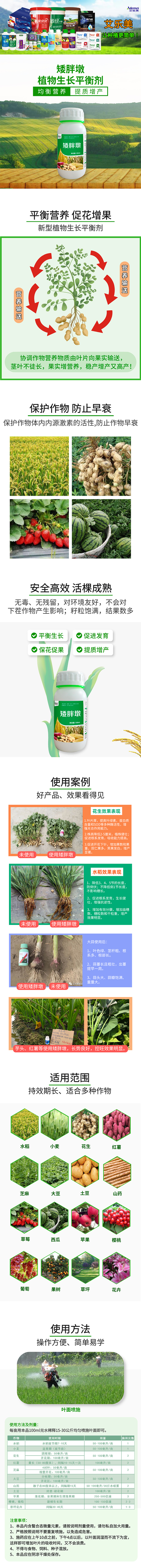 ֲ�����Lƽ�℩ ���ֶ� ������2