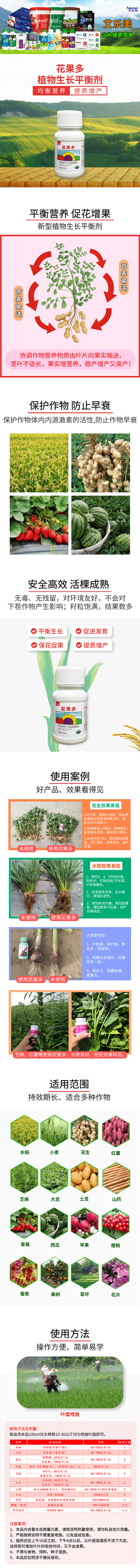 ֲ�����Lƽ�℩ ������ ������2