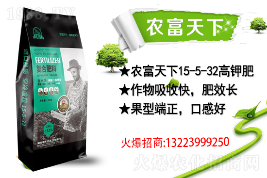 合作升級！合作共贏！農(nóng)富天下再簽1988.TV創(chuàng)新輝煌！