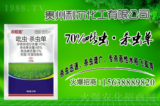 2021.5.29�R��횢�x���r���߄�