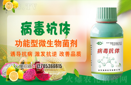 ��Ƚ���W(xu��)