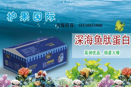 櫻桃裂果是什么原因造成？什么措施可減少櫻桃裂果問題？