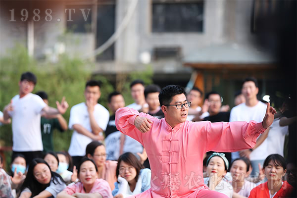 ̎�o(w��)��֮�����в���֮��