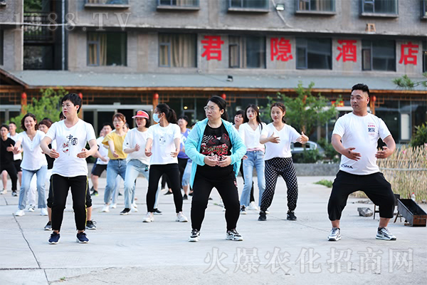 ̎�o(w��)��֮�����в���֮��