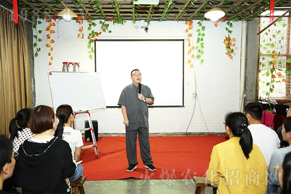 ̎�o(w��)��֮�����в���֮��