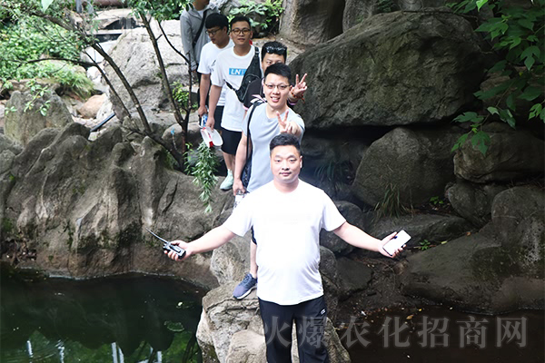 ��Ҋ(ji��n)���õ��Լ�