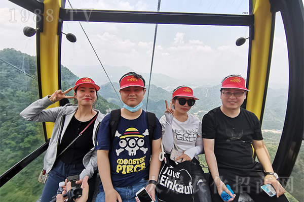 ��Ҋ(ji��n)���õ��Լ�