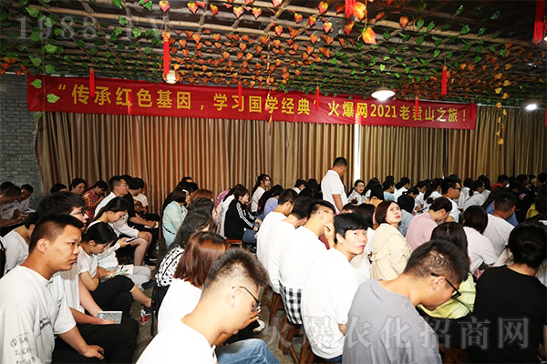 ��Ҋ(ji��n)���õ��Լ�