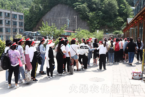 �Գ־��Ǆ���������֮����ʼ��������