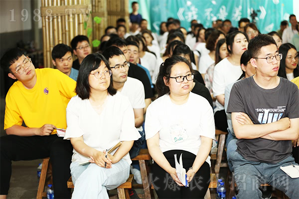 �W(xu��)��(x��)���W(xu��)�Ļ����I(l��ng)���Ͼ�ɽ�L(f��ng)��