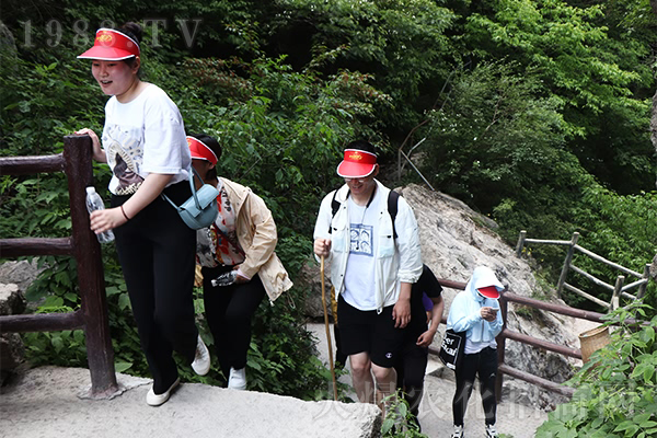 ǧ��֮����ʼ������