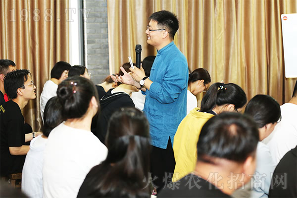 ���g�ɾ������W(xu��)ʥ��