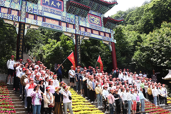 �p�Ͼ�ɽ֮����Ʒ���W֮������Ʒ��֮����