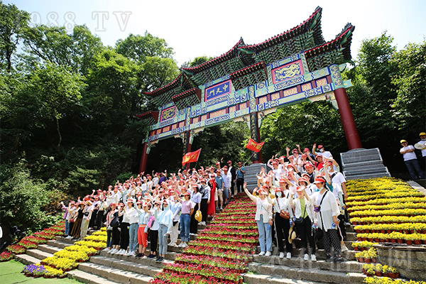 �����g�ɾ���Ʒǧ����W(xu��)