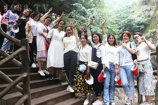 �����g�ɾ���Ʒǧ����W(xu��)