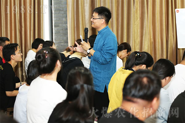 �����g�ɾ���Ʒǧ����W(xu��)