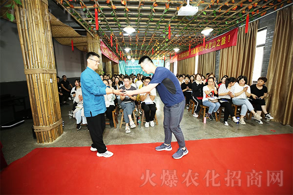 �����Ͼ�ɽ��������½���