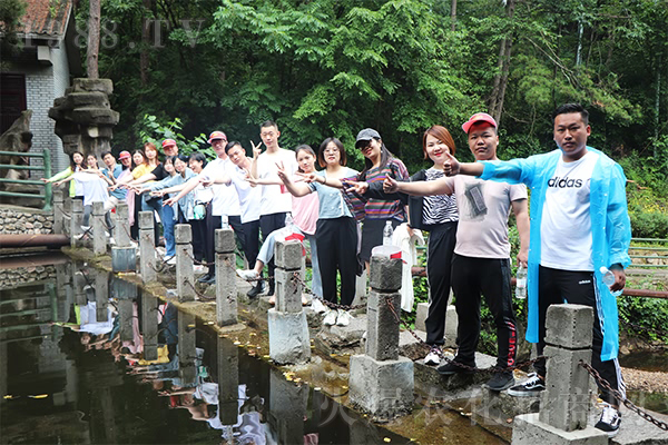 ��֮�����L(f��ng)֮��