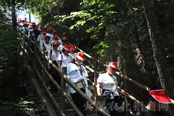 �����Ͼ�ɽ���W(xu��)��(x��)�����½�(j��ng)��