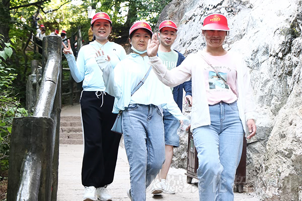 ���`�ă�����˼������A�������ϴ�Y