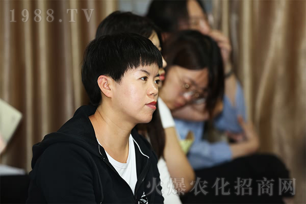 ���`�ă�����˼������A�������ϴ�Y