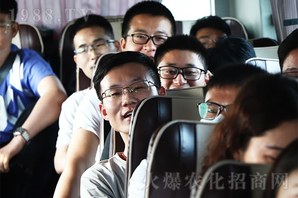 ����ƺ����^���W(xu��)���⽛(j��ng)����½�(j��ng)