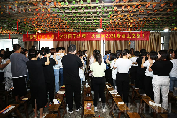 �ʵǸ߷壬��ֹ������