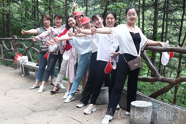 �ʵ��Ͼ�ɽ��������½�(j��ng)